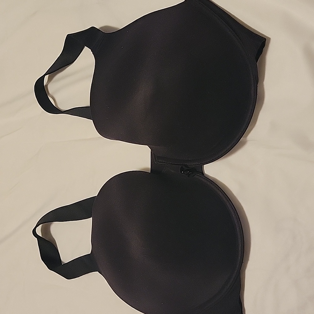 SPANX support bra